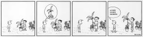 Las matem&aacute;ticas...