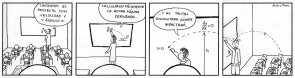 F&iacute;sica experimental