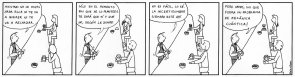 Plat&oacute;nicamente cu&aacute;ntico