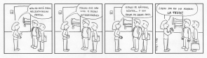 Un@ m&aacute;s en el mundo