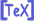 Achivo fuente TeX, 1.13 MiB