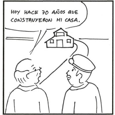 Precisión aplastante