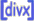 Vídeo DIVX, 10.79 MiB