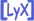 Archivo de LyX, 1.13 MiB