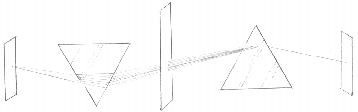 \includegraphics[width=16cm]{dosprimes}